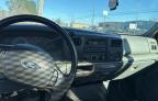 2004 Ford F550 Super Duty იყიდება New Orleans-ში, LA - Minor Dent/Scratches