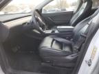 2021 Tesla Model Y  for Sale in Marlboro, NY - Front End