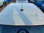 2015 RENAULT CLIO D-QUE for sale at Copart BRISTOL