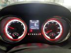 2014 Dodge Grand Caravan Sxt იყიდება Angola-ში, NY - Side