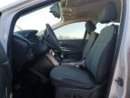 2015 Ford Escape Se for Sale in Chicago Heights, IL - Front End