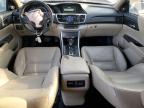 Wilmington, CA에서 판매 중인 2015 Honda Accord Exl - Front End