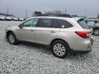 2015 Subaru Outback 2.5I Premium за продажба в Mebane, NC - Front End