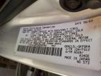 2003 Toyota 4Runner Sr5 продається в Phoenix, AZ - Minor Dent/Scratches