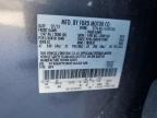 2014 Ford Explorer Xlt zu verkaufen in Kansas City, KS - Front End