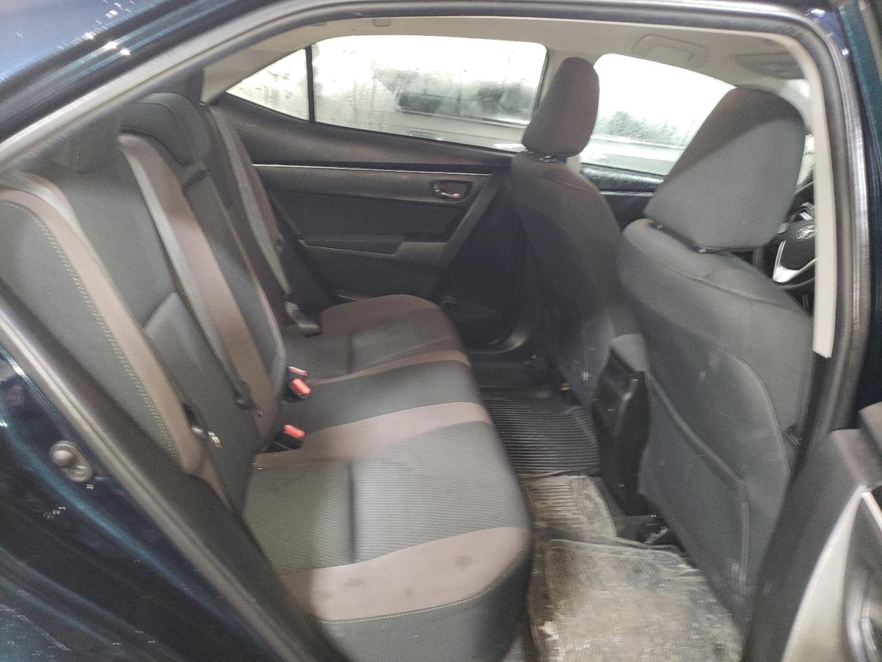 2019 Toyota Corolla - Image 10