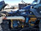 1998 Peterbilt 379 Semi Truck for Sale in Greenwood, NE - Rollover