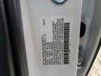 2021 Honda Accord Sport for Sale in Waldorf, MD - Front End