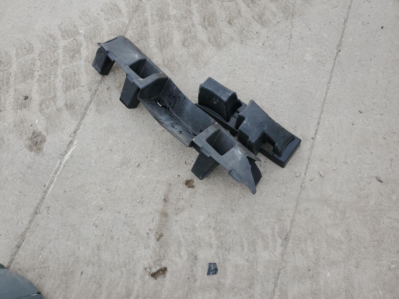 2018 BMW 4er - Image 12