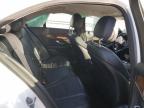 2017 Mercedes-Benz C 300 იყიდება Miami-ში, FL - Front End