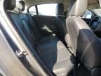 2017 Jaguar Xe Premium for Sale in Phoenix, AZ - Mechanical
