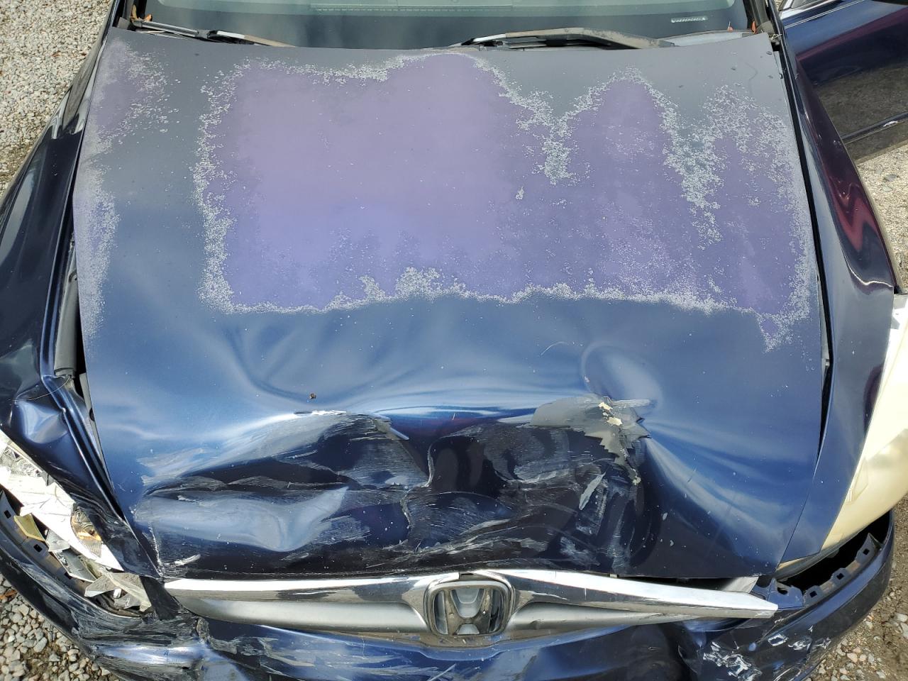 2006 Honda Accord - Image 12