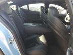 2018 Karma Automotive Revero Premium Plus на продаже в Houston, TX - Front End