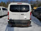 2023 FORD TRANSIT T-350 à vendre chez Copart MA - NORTH BOSTON