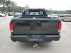 2017 Ram 1500 St for Sale in Gaston, SC - Rollover