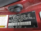2008 Toyota 4Runner Limited zu verkaufen in Cahokia Heights, IL - Side