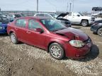 2009 Chevrolet Cobalt Lt იყიდება Columbus-ში, OH - Front End