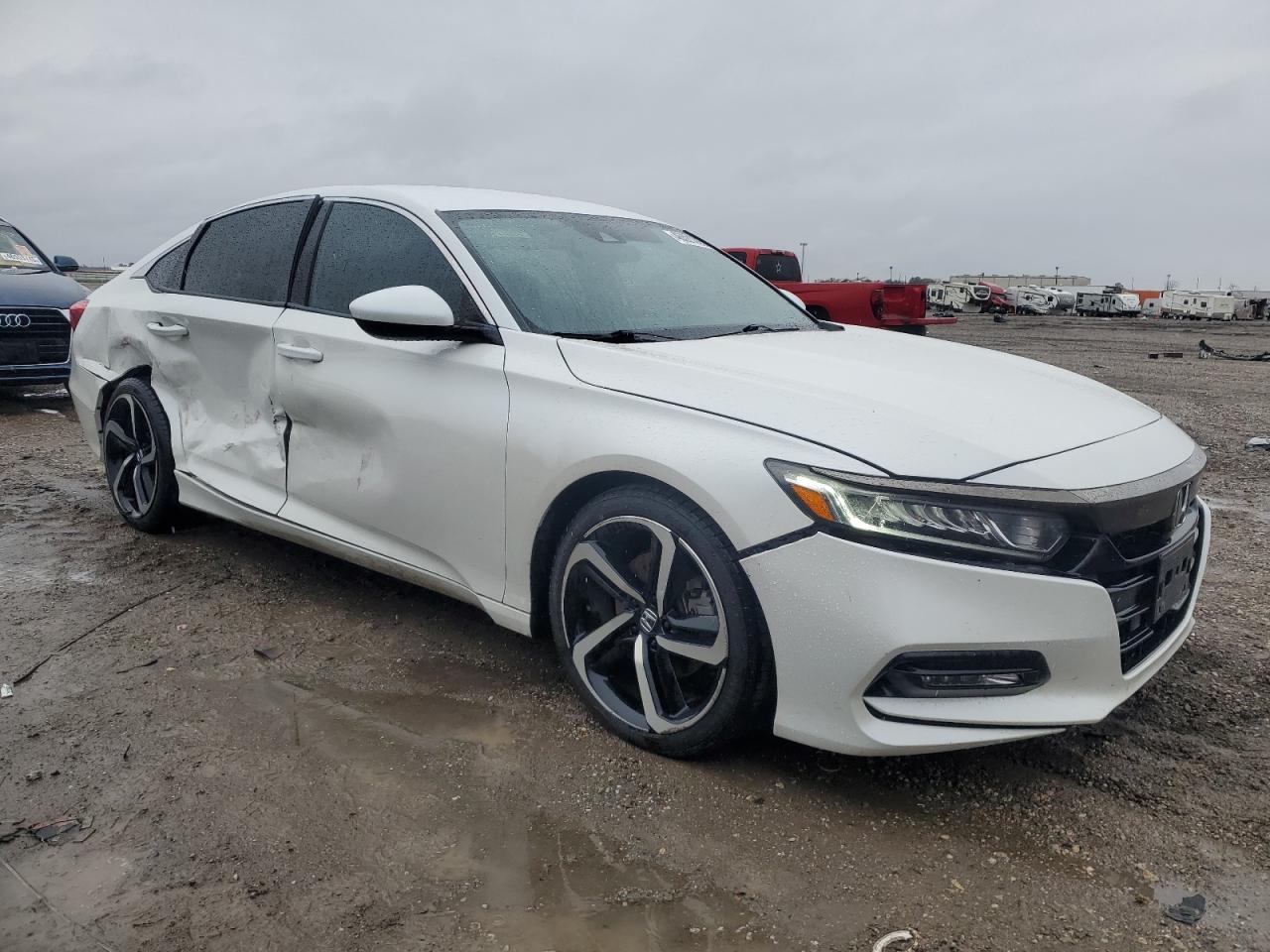 1HGCV1F30LA061533 HONDA ACCORD 2020