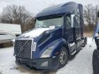 2021 Volvo Vn Vnl en Venta en Columbia, MO - Front End