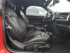 2015 Mini Cooper Roadster S იყიდება Exeter-ში, RI - Front End
