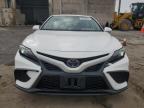 Fredericksburg, VA에서 판매 중인 2023 Toyota Camry Se Night Shade - Rear End