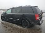 2009 Chrysler Town & Country Touring de vânzare în Brookhaven, NY - Rear End