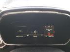 2017 Lincoln Continental Select за продажба в Colorado Springs, CO - Front End