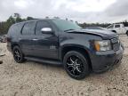 2010 Chevrolet Tahoe C1500 Lt for Sale in Houston, TX - Front End