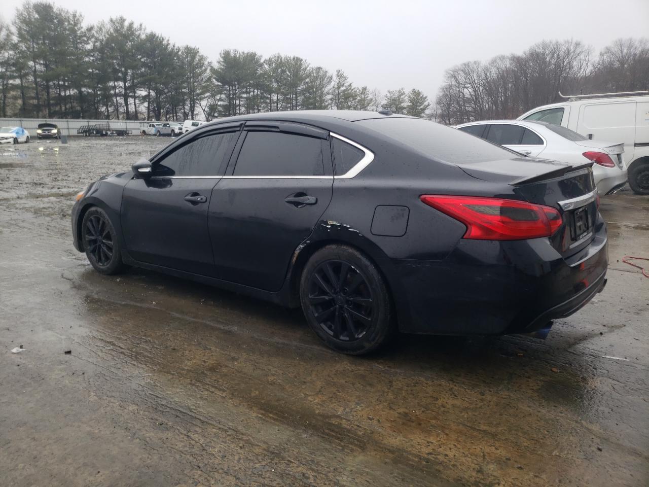 1N4AL3AP9HC178532 NISSAN ALTIMA 2017