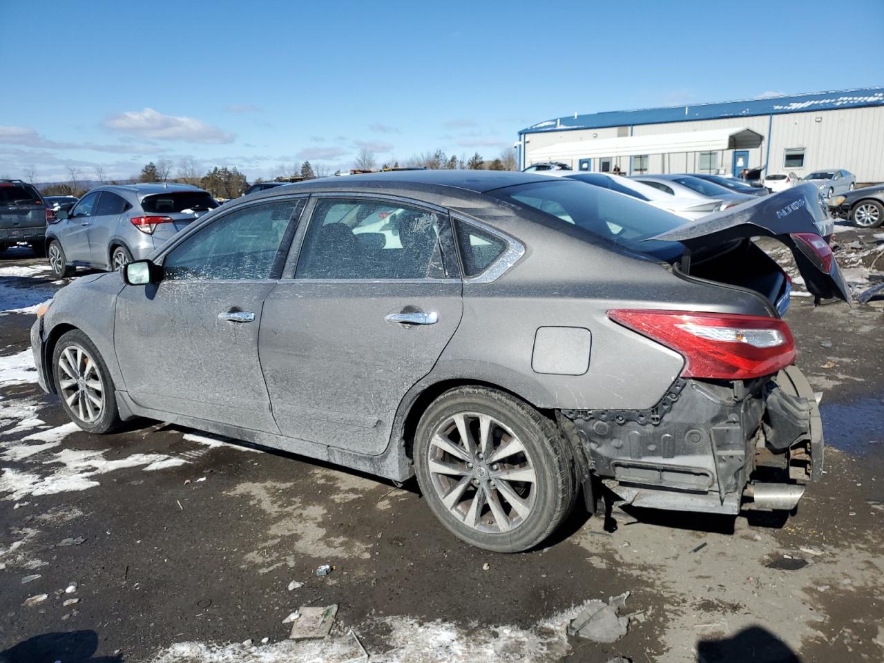 1N4AL3AP8GN344185 NISSAN ALTIMA 2016