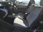 2022 Toyota Corolla Cross L en Venta en Baltimore, MD - Rear End