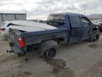 Las Vegas, NV에서 판매 중인 2008 Ford F250 Super Duty - Rollover