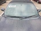 2006 PORSCHE BOXSTER TI for sale at Copart SANDWICH