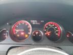 2011 Gmc Acadia Denali de vânzare în Cicero, IN - Side