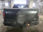 2012 Chevrolet Silverado K1500 Lt zu verkaufen in Albany, NY - Front End