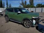 2020 Kia Soul Lx for Sale in Miami, FL - Front End