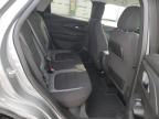 2023 Chevrolet Trailblazer Lt for Sale in Pekin, IL - Front End