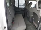 2012 Nissan Frontier S for Sale in Louisville, KY - Front End