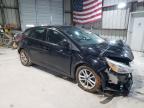 2018 Ford Focus Se de vânzare în Rogersville, MO - Front End