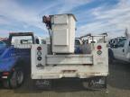 2006 Ford F450 Super Duty for Sale in Sacramento, CA - Mechanical
