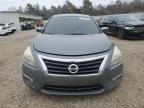 2015 Nissan Altima 2.5 იყიდება Memphis-ში, TN - Vandalism