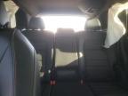 2024 Honda Cr-V Sport-L for Sale in Spartanburg, SC - All Over
