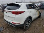 Elgin, IL에서 판매 중인 2017 Kia Sportage Sx - Burn - Engine