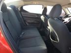 2008 Dodge Charger  за продажба в Fairburn, GA - Mechanical