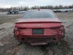 2019 Audi A4 Premium for Sale in Hillsborough, NJ - Rear End