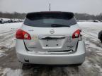 2013 Nissan Rogue S na sprzedaż w Assonet, MA - Front End