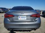 Wilmer, TX에서 판매 중인 2019 Infiniti Q50 Luxe - Side