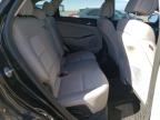 2016 Hyundai Tucson Limited zu verkaufen in Greenwood, NE - Rear End