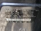2015 Toyota Rav4 Limited for Sale in Hillsborough, NJ - Front End