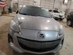 2012 Mazda 3 S للبيع في Columbia، MO - Rear End